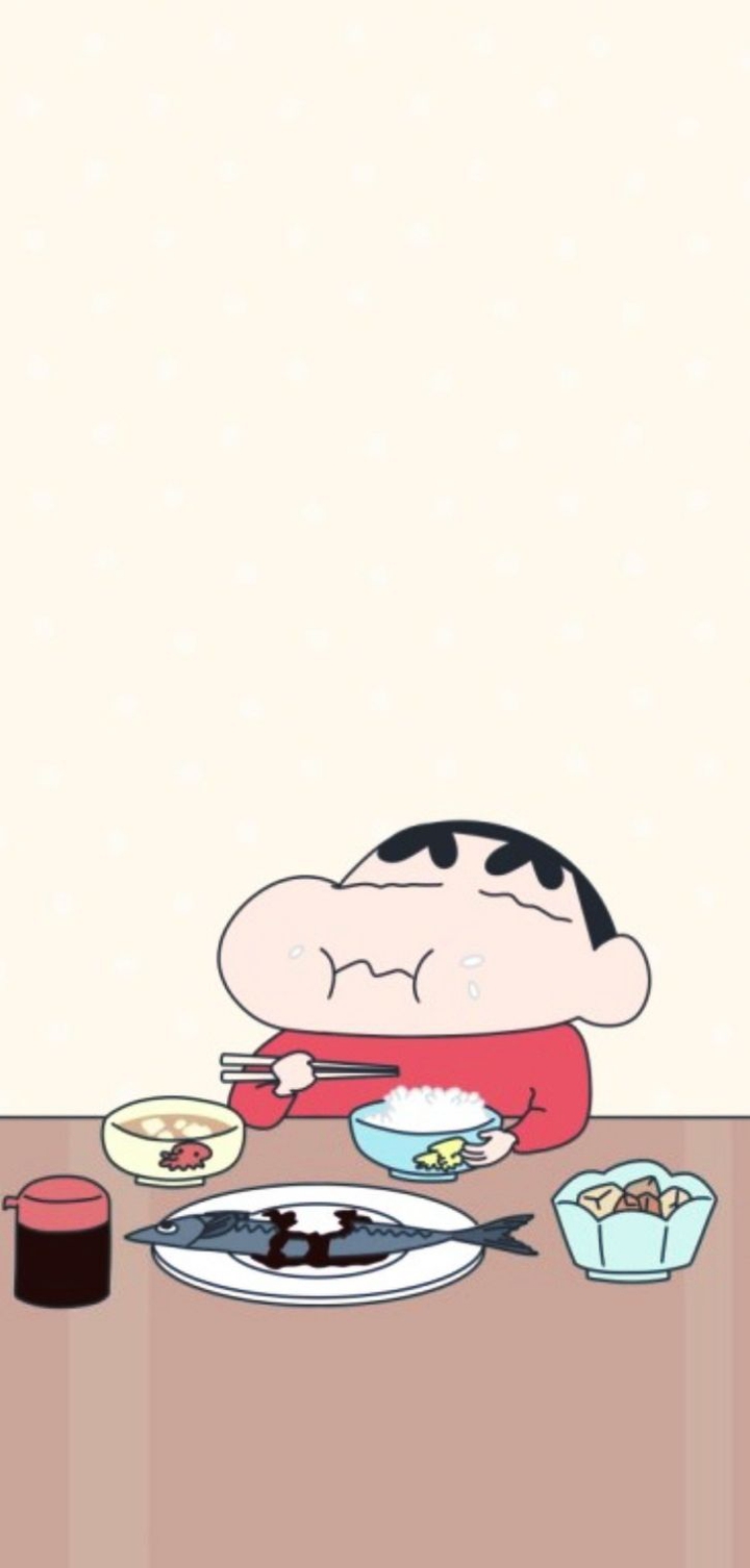 짱구