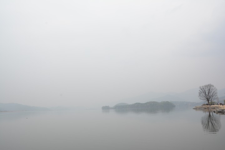 풍경이미지