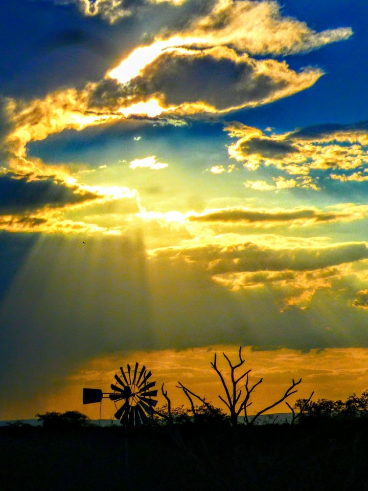 SUN