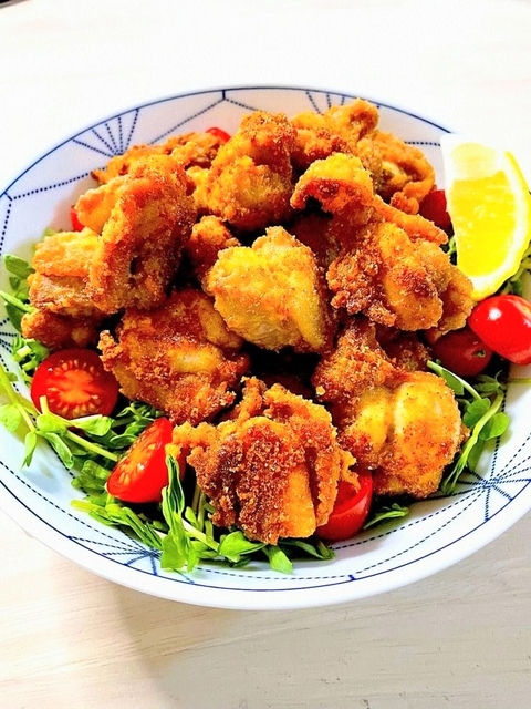 ✨ Japanese home cooking ✨