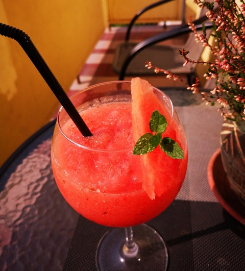 cocktail