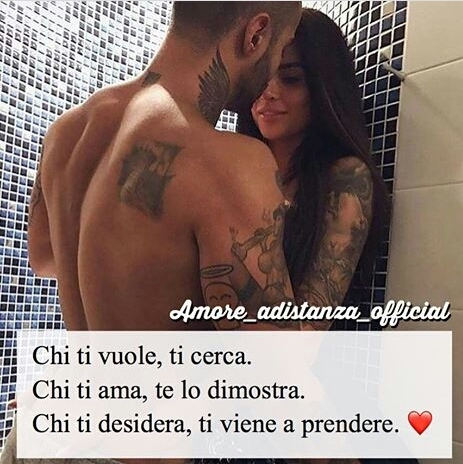 love ...