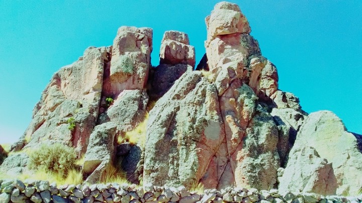 mi pueblito
