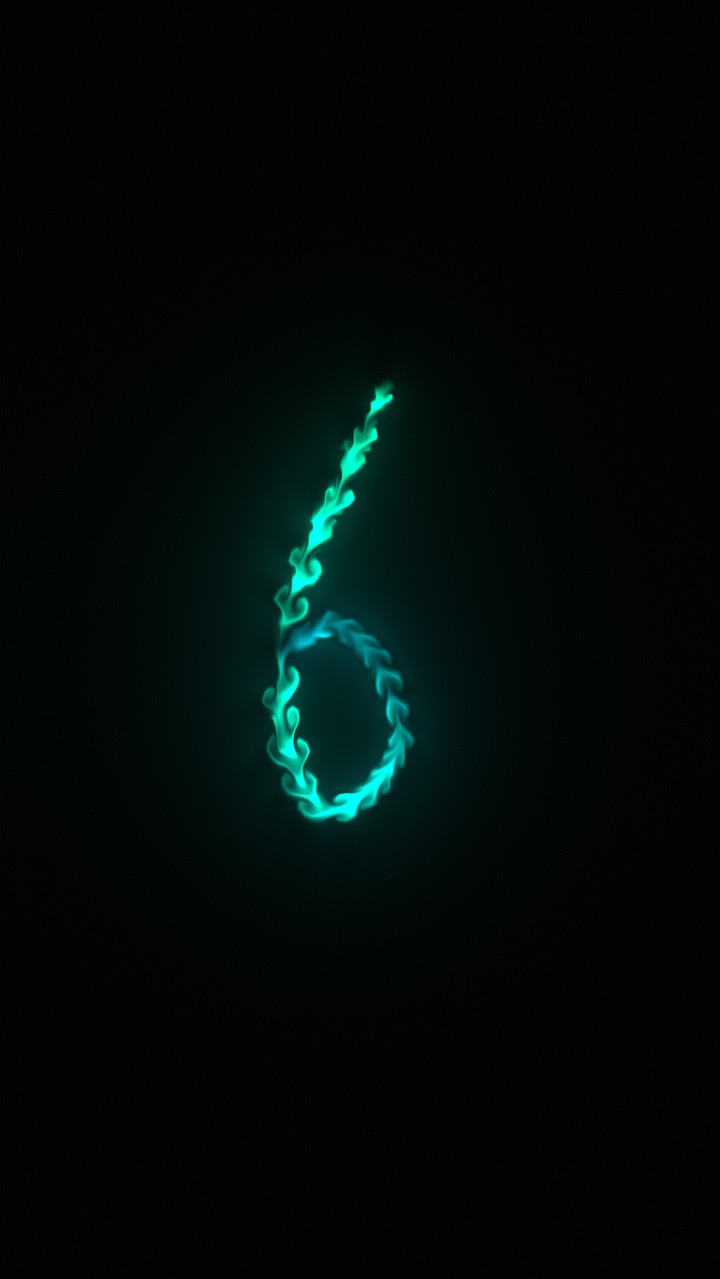 6