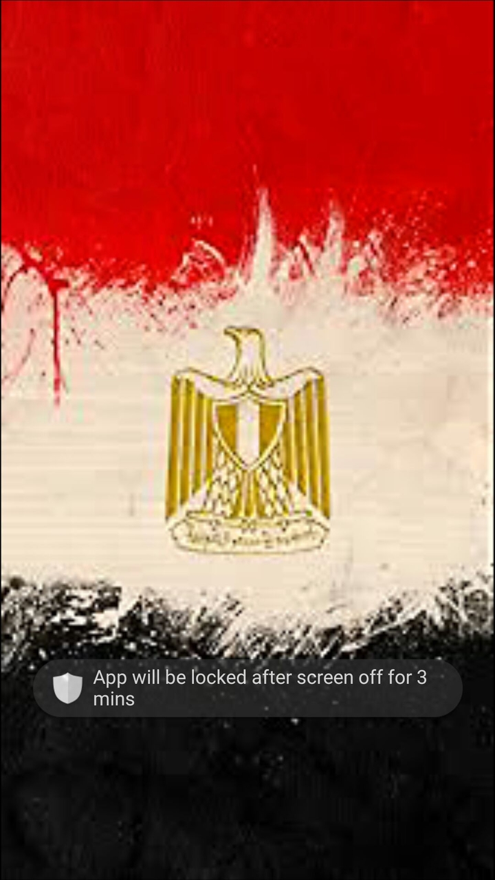 egypt