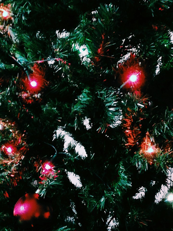 Christmas