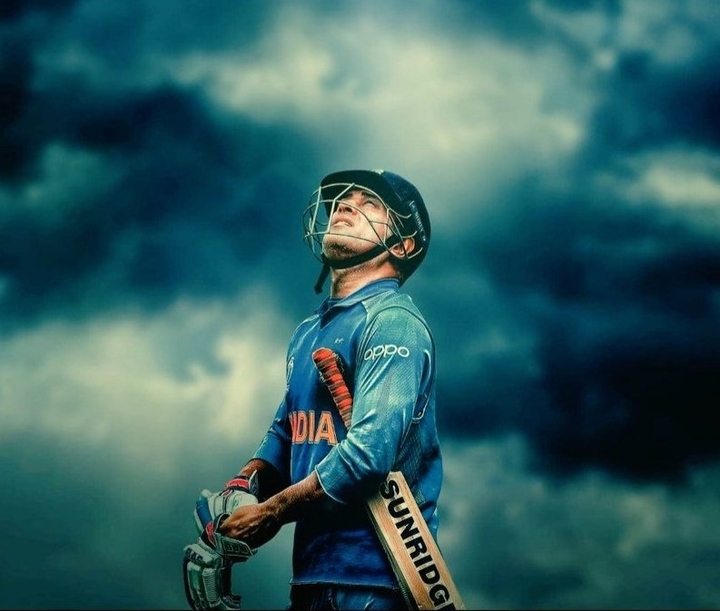 msd