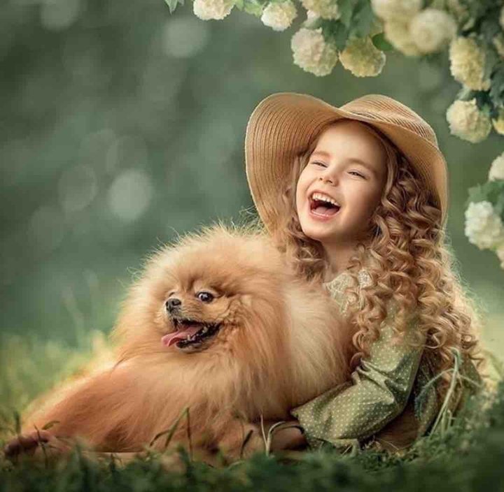 ❤️❤️❤️❤️