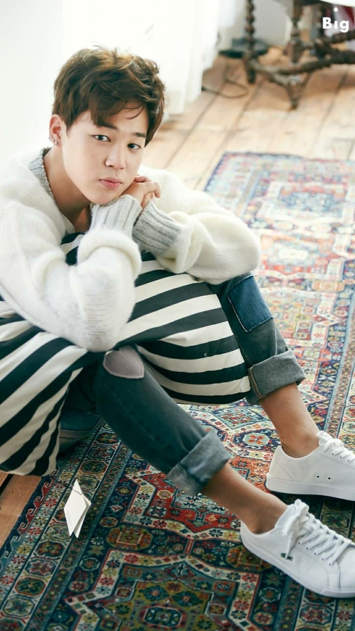 jimin