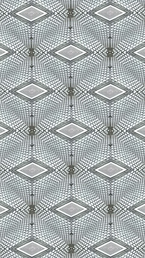 Kaleidoscopes by SexyMugsy