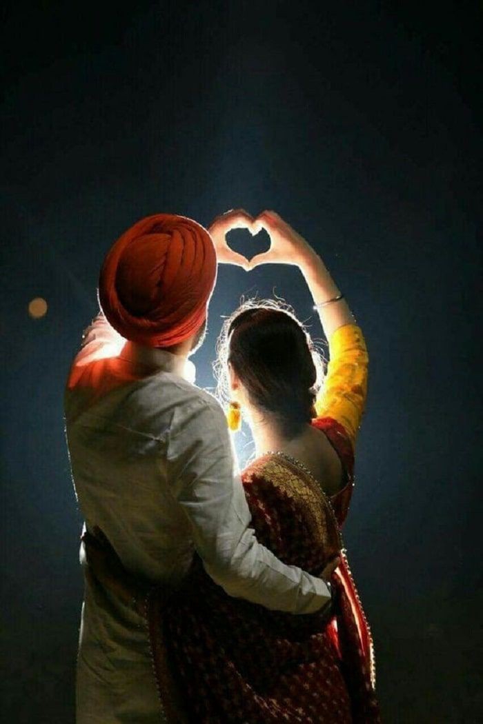 love couples