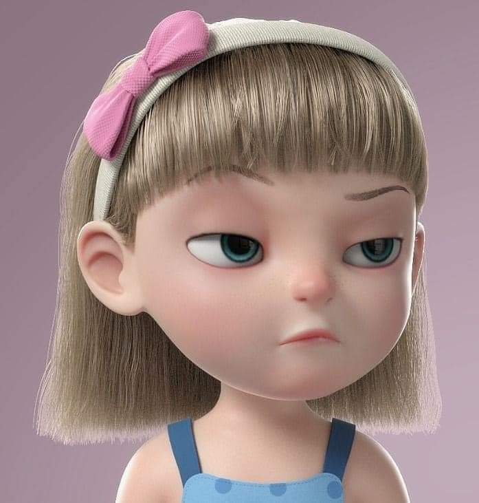 ?