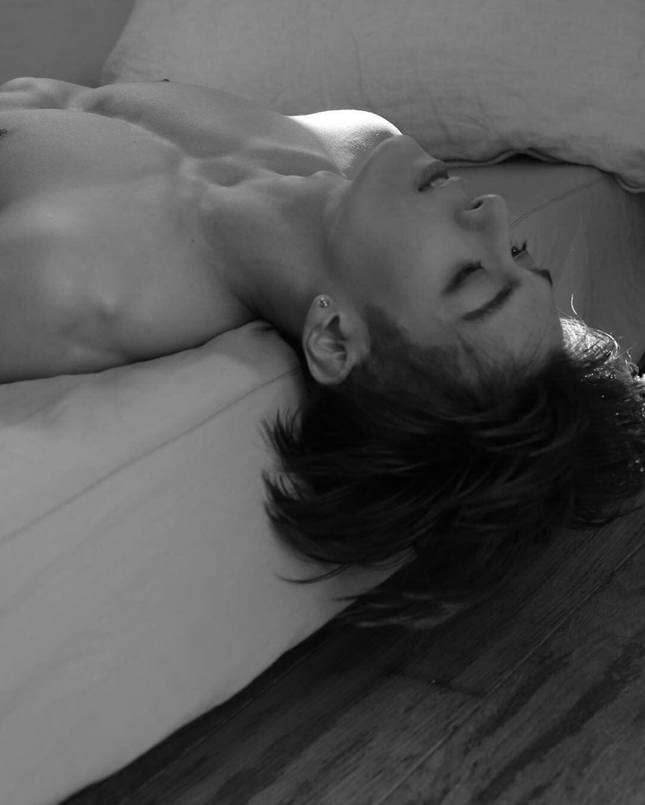 Jaeho