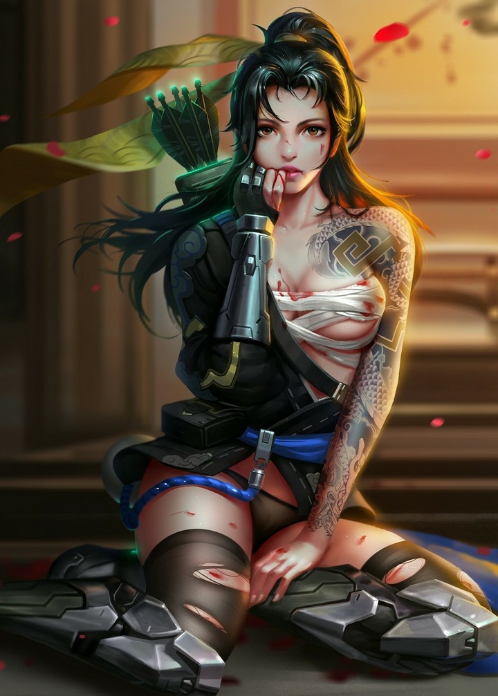 ㅂㅂ