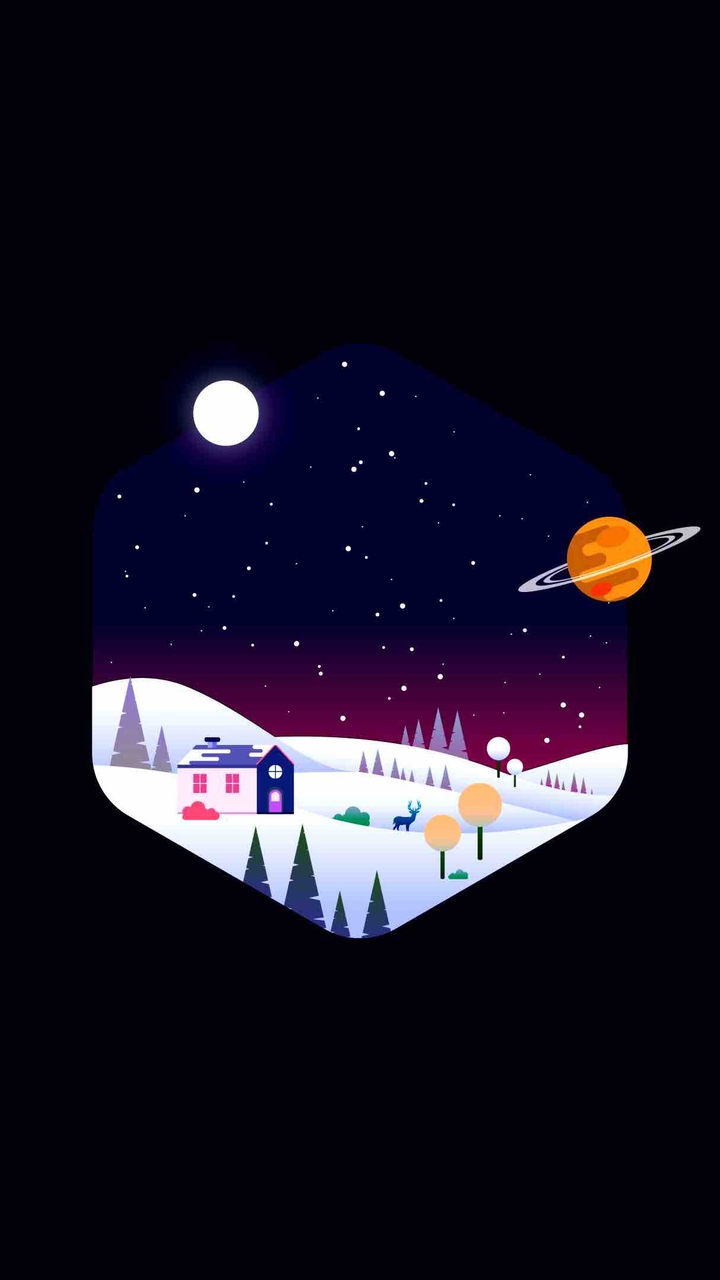 ⠀