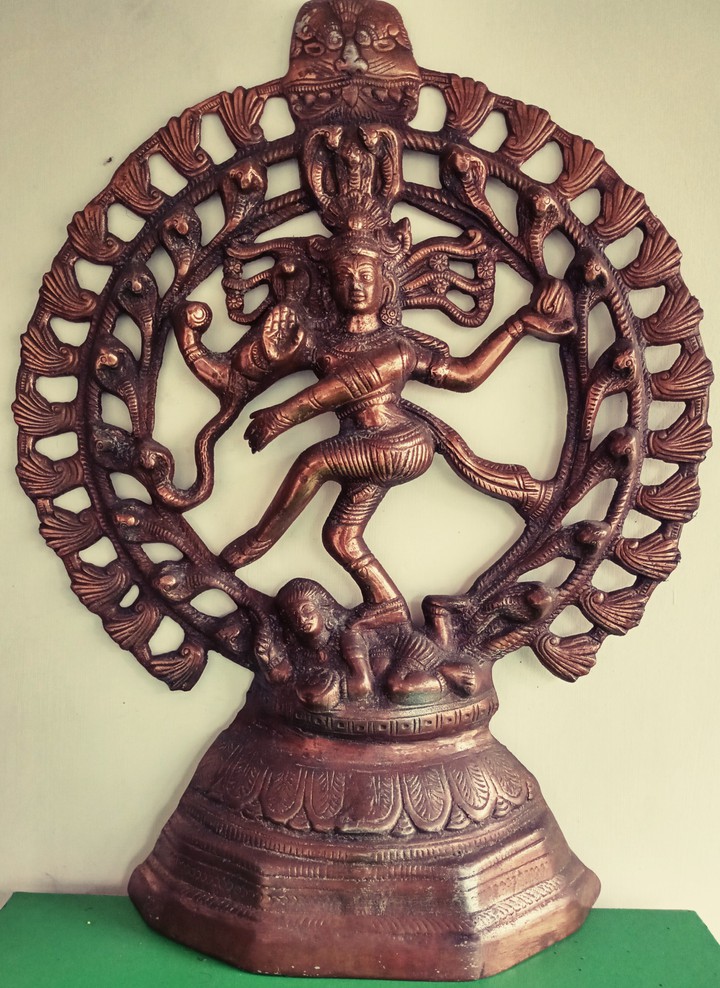 Nataraja