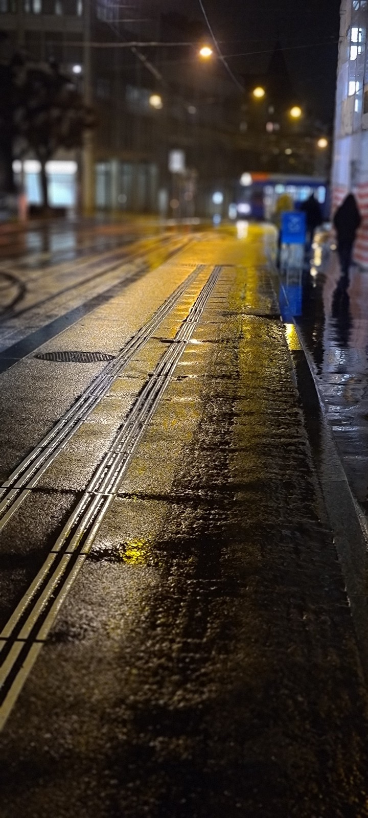 Strasse