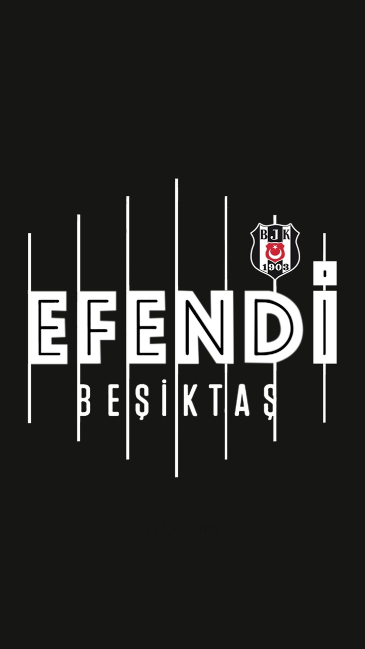 Beşiktaş