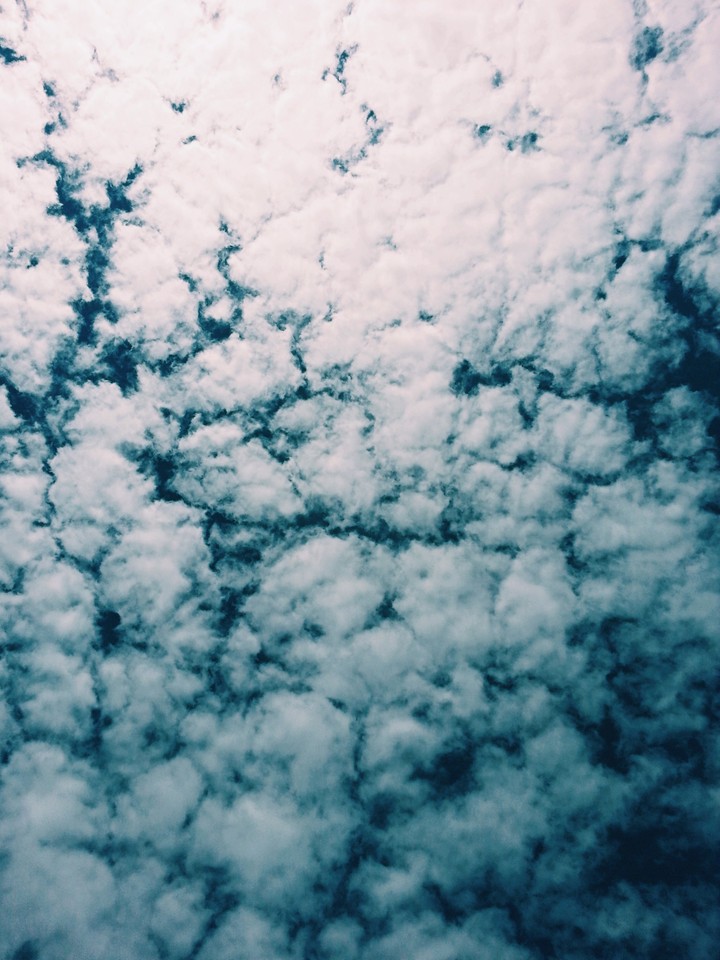 sky