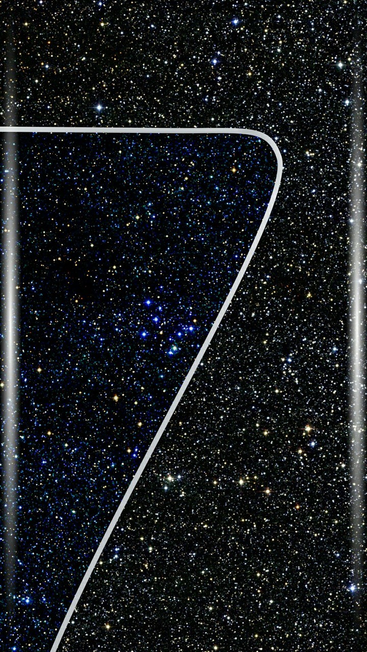 Samsung Galaxy S7 Edge