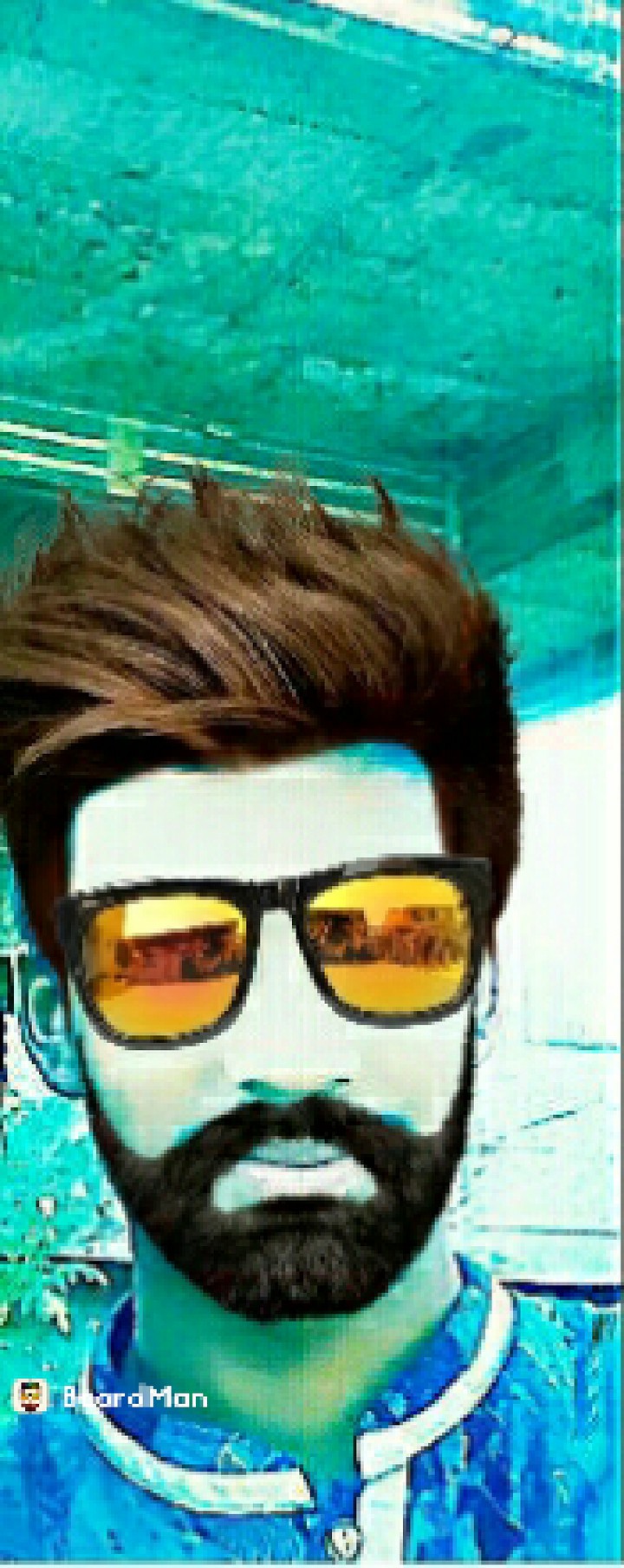 salman