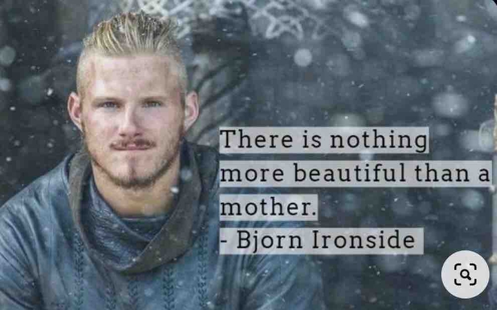 picture with words