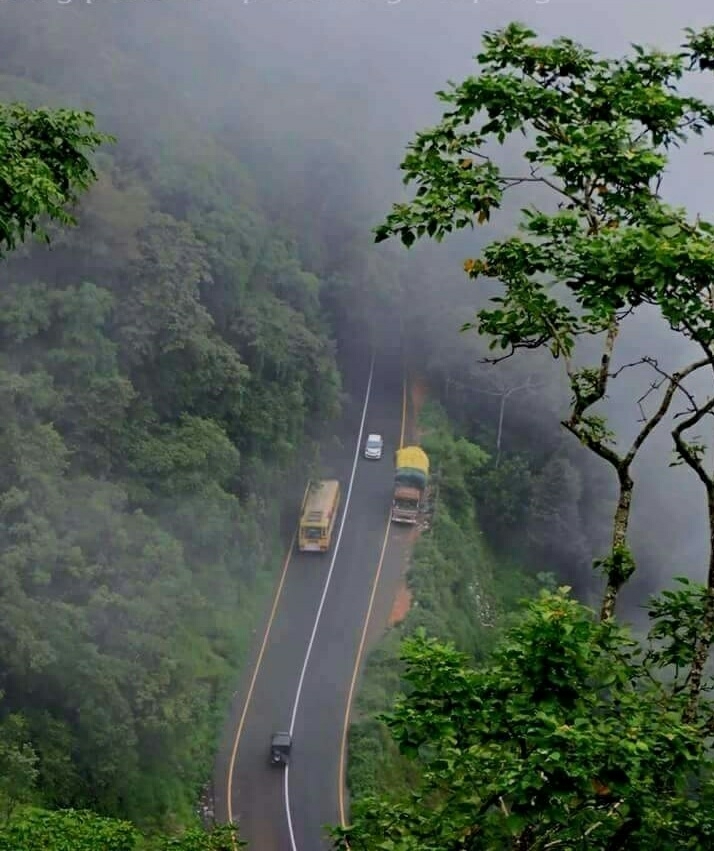 Uttrakhand