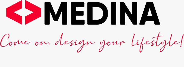 Medina