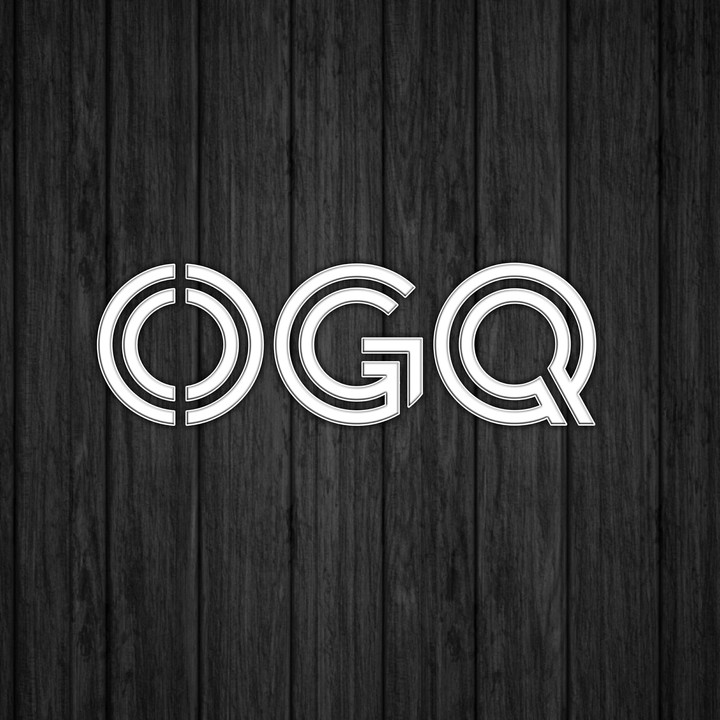 OGQ