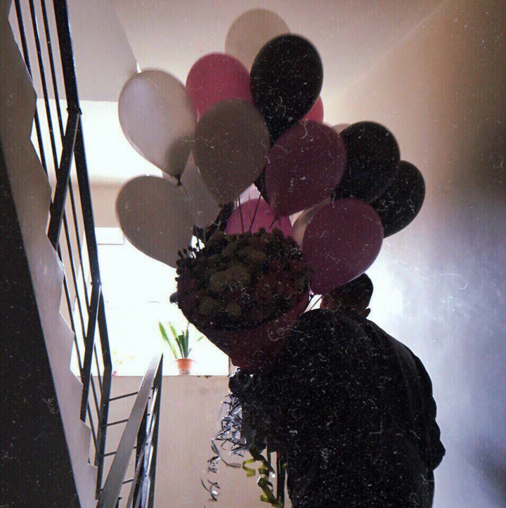 Present