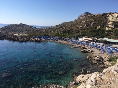 grecia