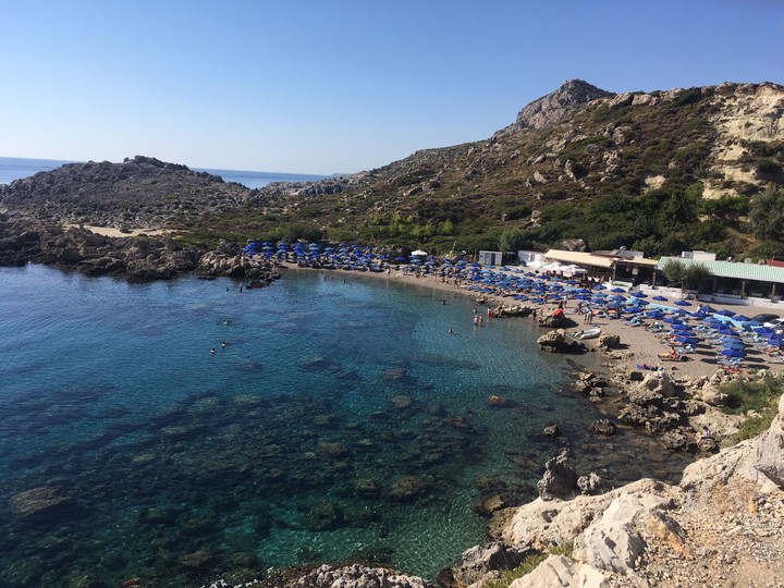 grecia