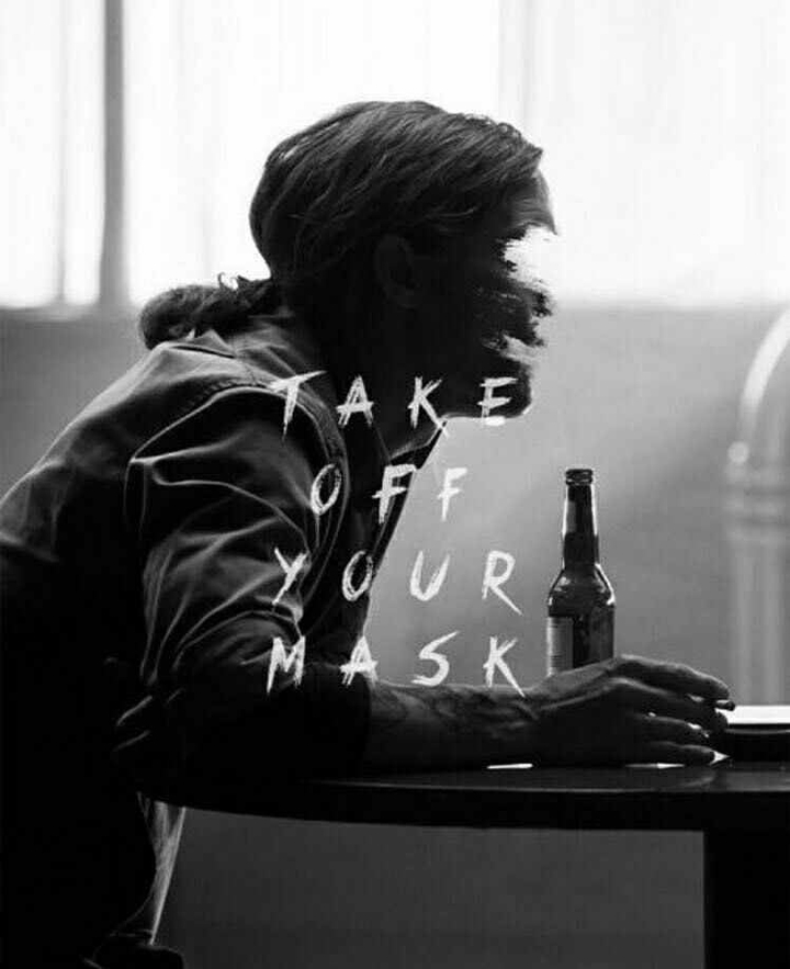 alcohol