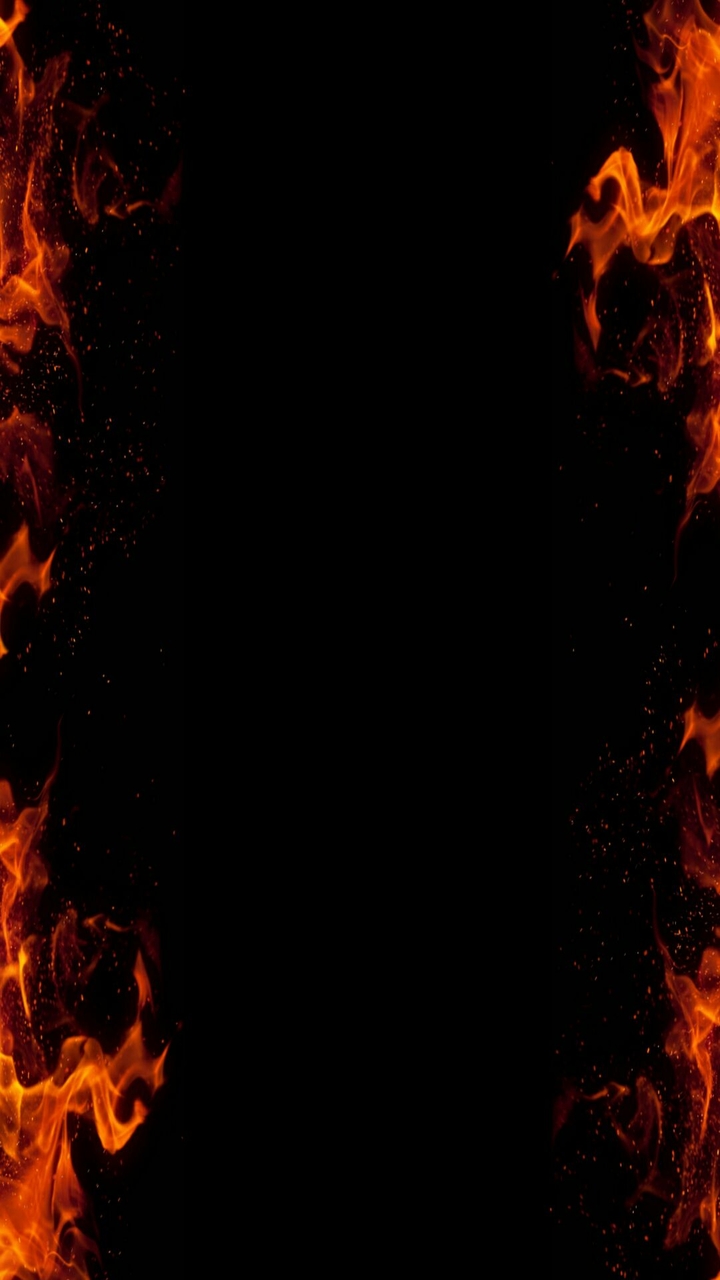 Fire S7 Edge