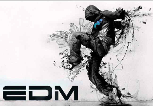 edm