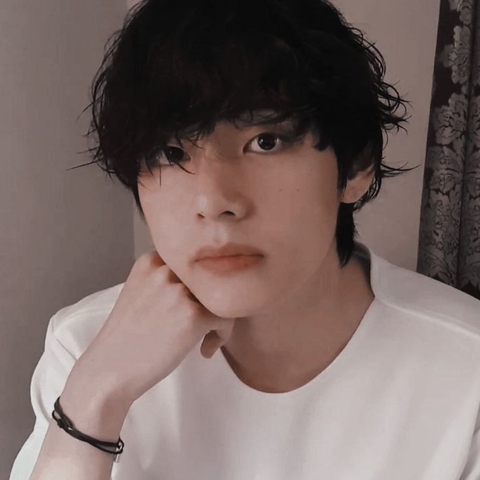 bts Rj