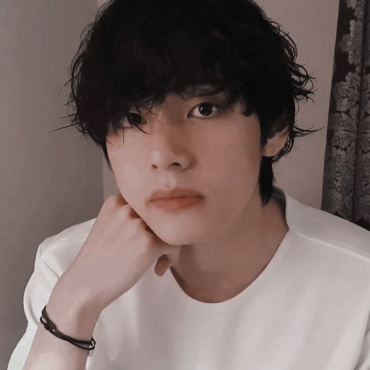 bts Rj