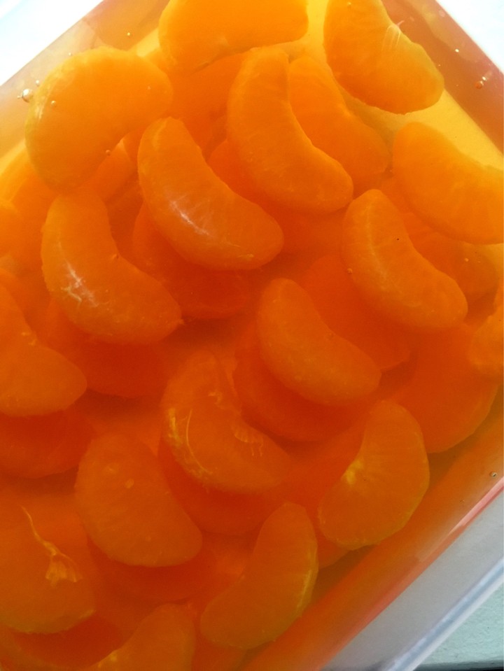 Jelly