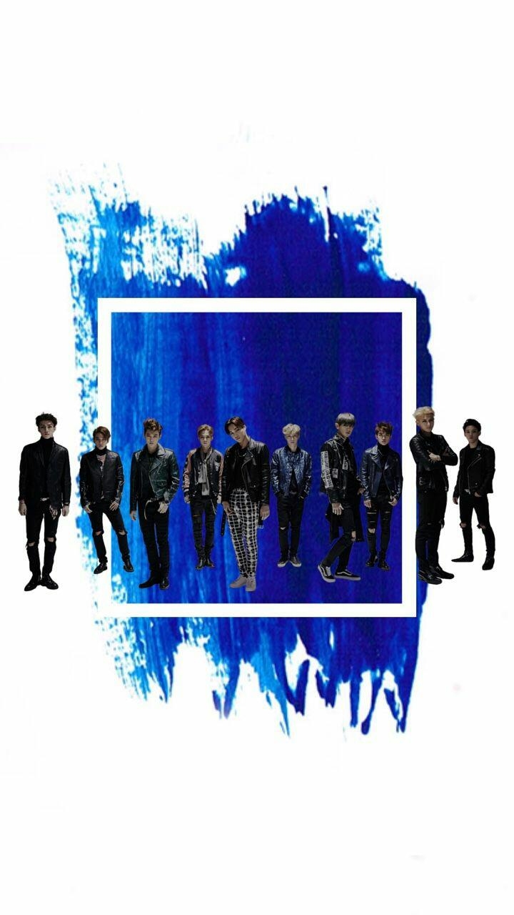 EXO