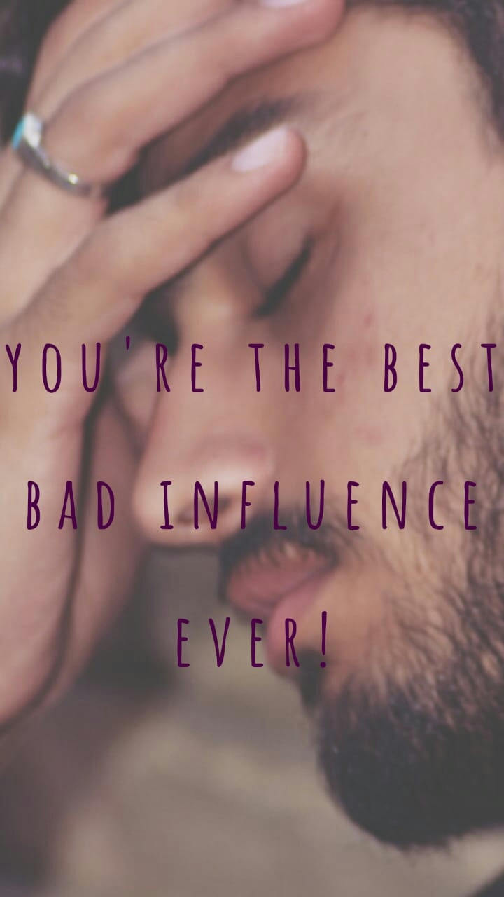 quote