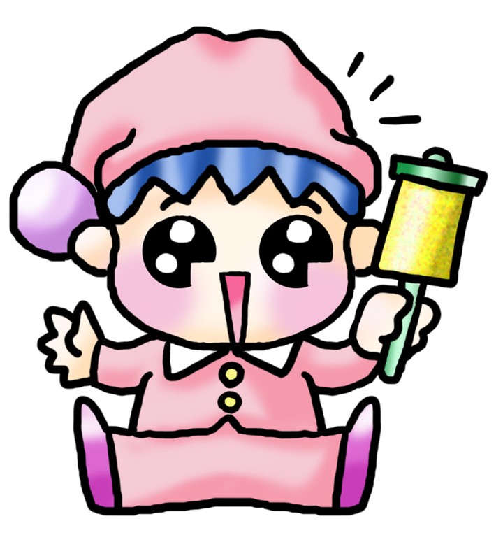 클립아트시리즈
