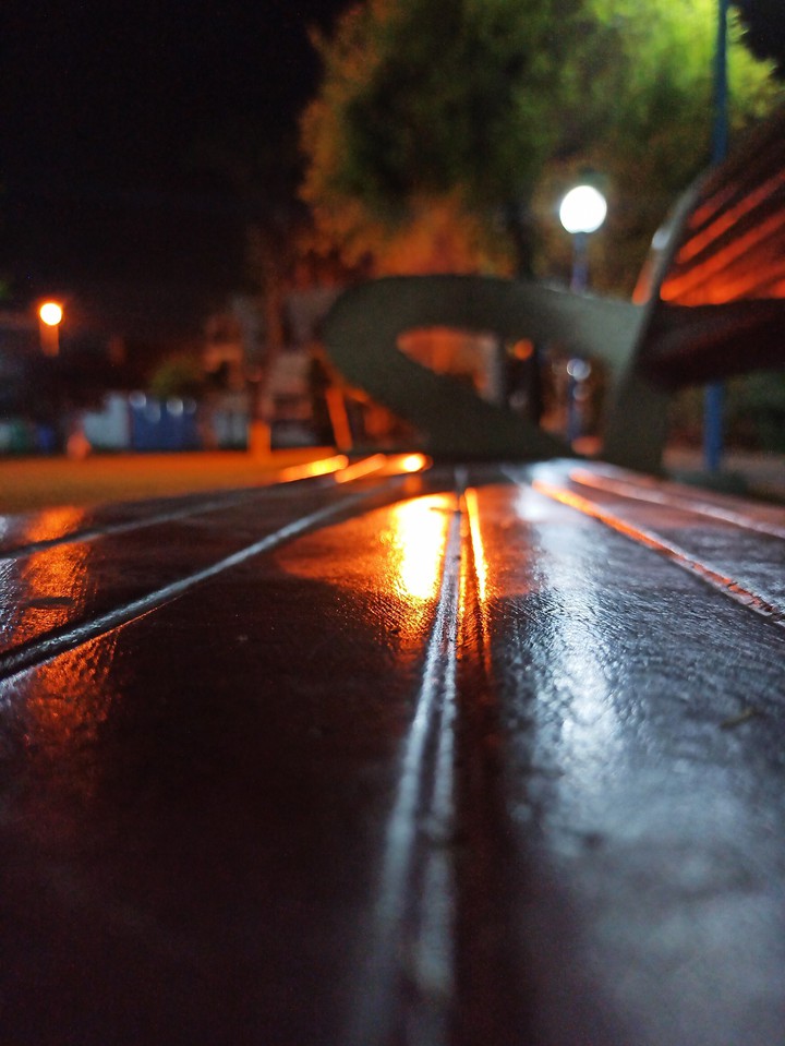 park