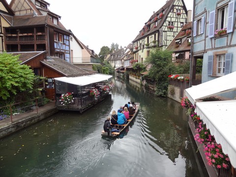 Colmar