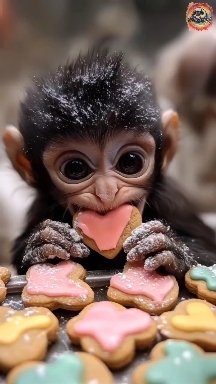 Adorabile