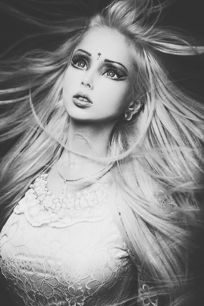 Beautiful Godess Amatue Прекрасная Богиня Аматуе