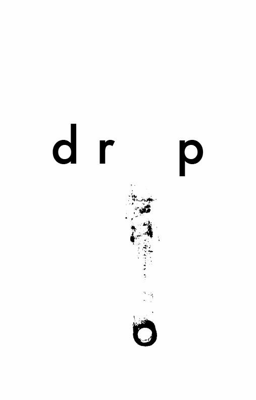 DROP