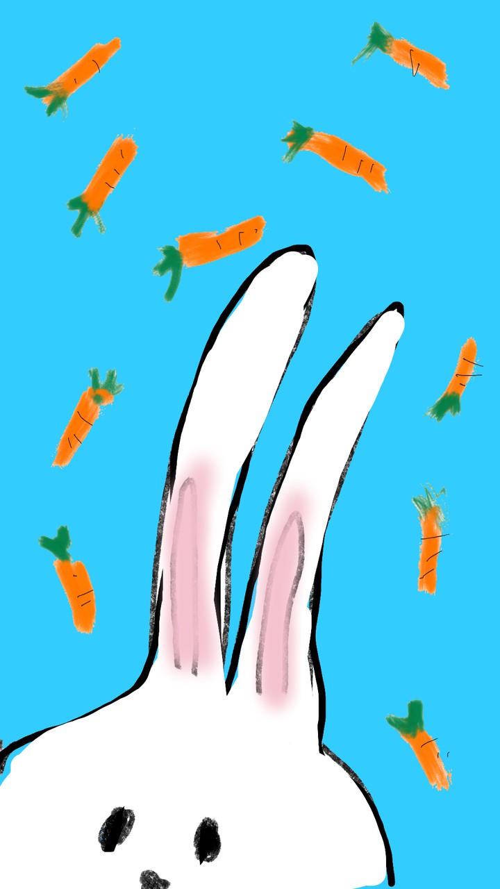 my drawing