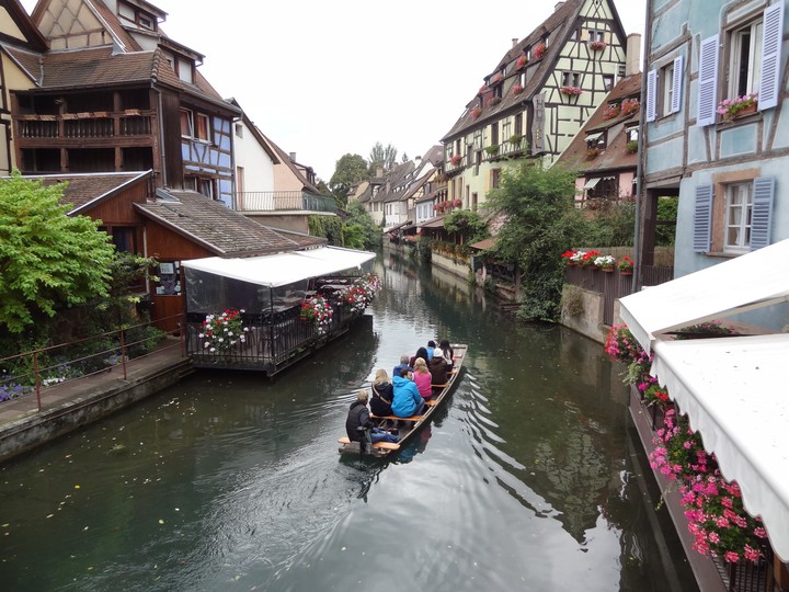 Colmar