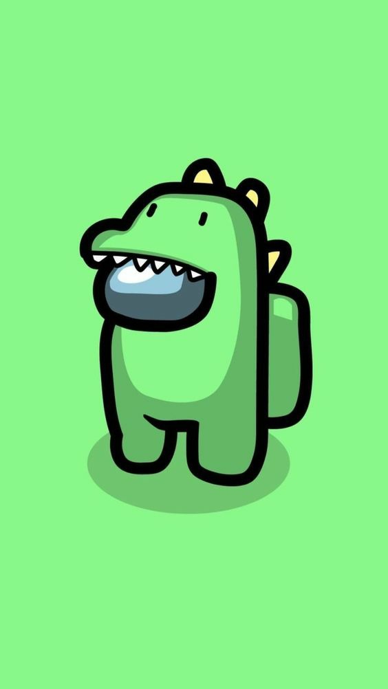 귀엽뚱!