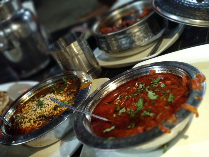 indianfood
